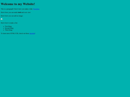 BreathTestOrder screenshot