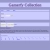 Tymeek's Gamerfy Achieves avatar