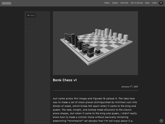 blog/01-01-2025-bonk-chess-v1 screenshot