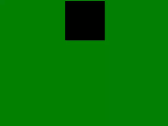 HTMLbookCH2 screenshot