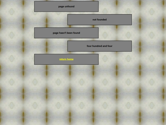 cabunga/nuufile screenshot