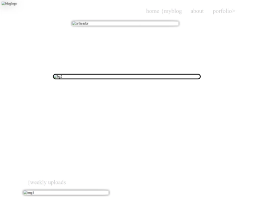 art screenshot