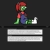 VelecaVerse avatar