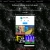 okayrelax.yorniq.xyz avatar