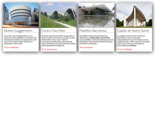 EjercicioMod2/grid_cards screenshot