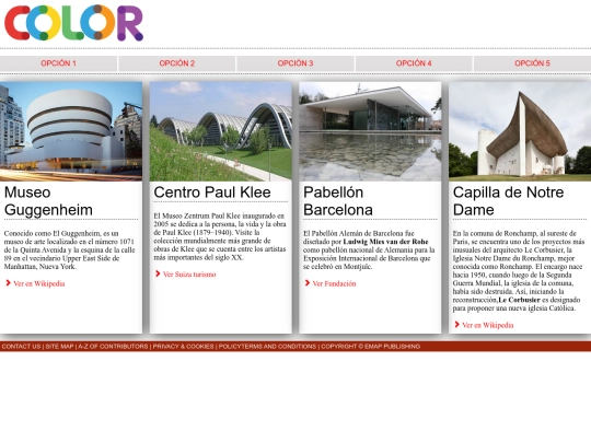 EjercicioMod2/grids screenshot