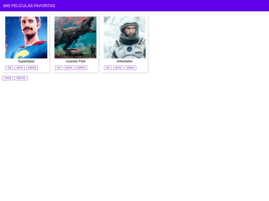 EjercicioMod4 screenshot
