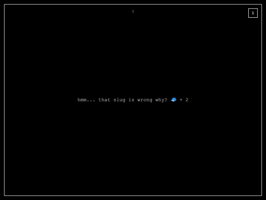Cobwebslevel1 screenshot