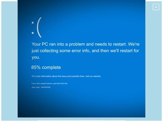 wrong/upanddown110 screenshot