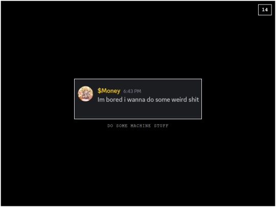 wrong/welldone screenshot