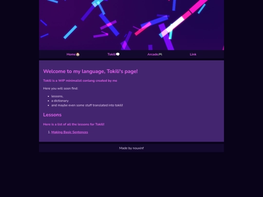 tokili screenshot