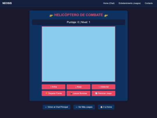 58-J04-JXXX-OtroFalladodeALOD screenshot