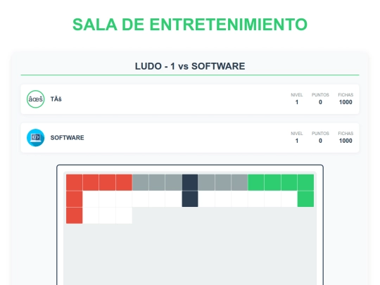 58-JUEGOS-Sala screenshot