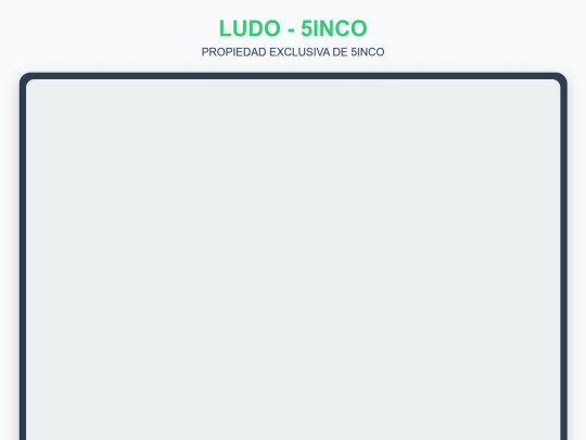 85-01J-LUDO screenshot