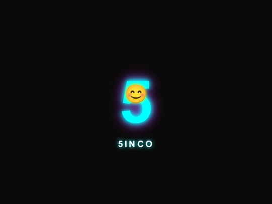 85-LOGO-01 screenshot