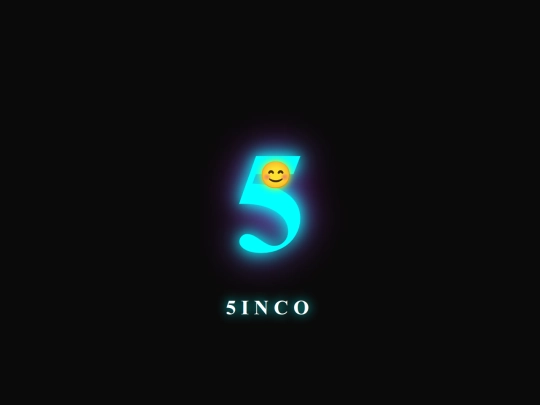 85-LOGO-02 screenshot