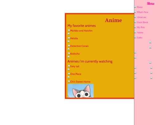 anime screenshot