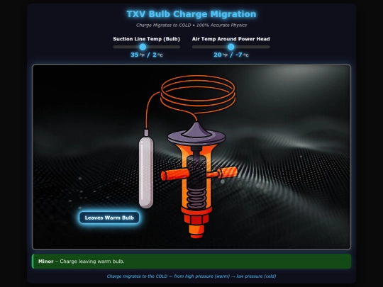 migration screenshot