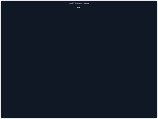 phi screenshot