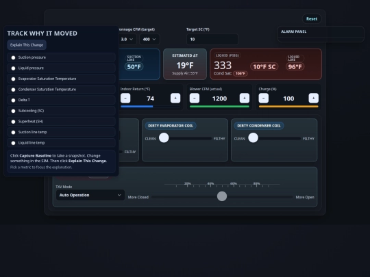 sim16 screenshot