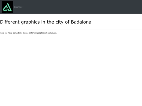 programació/R screenshot