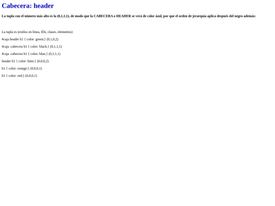 P2PMod02Tema21 screenshot