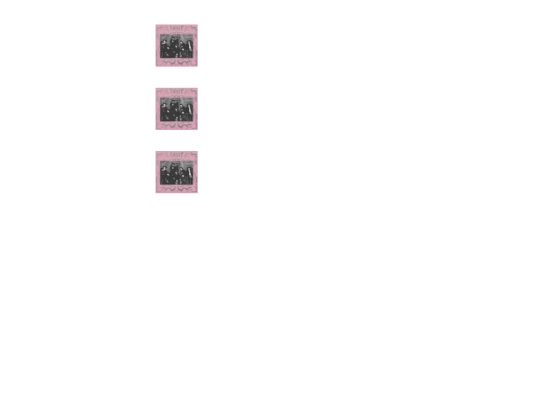 gallery2 screenshot