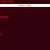 bedrock-complex.yorniq.xyz avatar