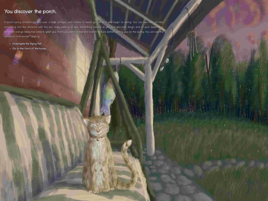 swing screenshot