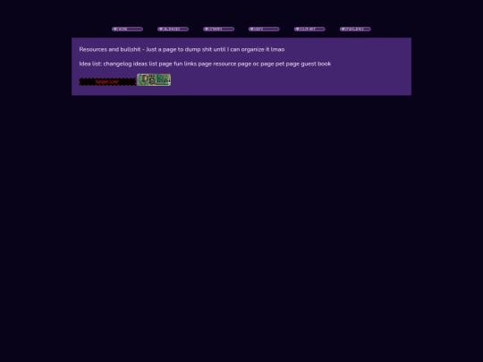 change screenshot