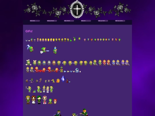 gifs screenshot