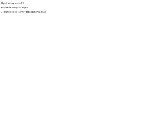 practica1 screenshot