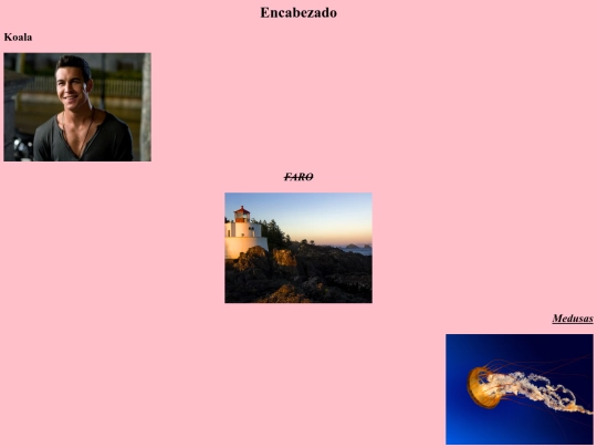 Practica2 screenshot