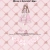 keitorin.yorniq.xyz avatar