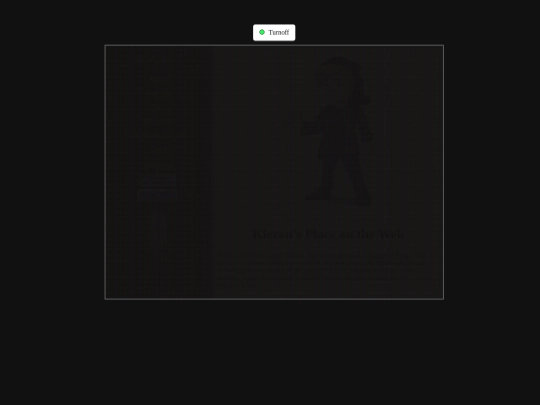 test2 screenshot