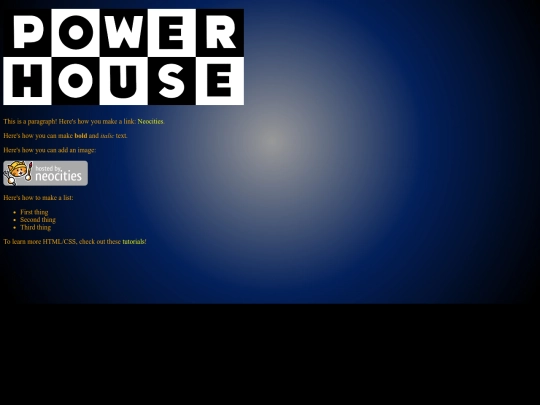 testingfolder/testtesttest screenshot