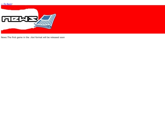 news screenshot