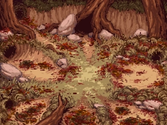 lyrecats/moonii screenshot