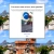 simplicio - a peak into my corner avatar