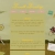 luneth-landing.yorniq.xyz avatar