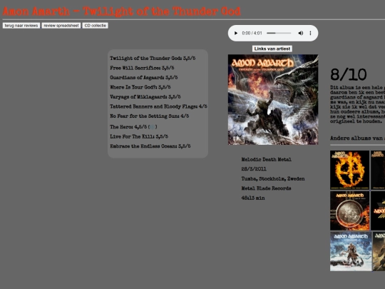 reviews/aatwilightgod screenshot