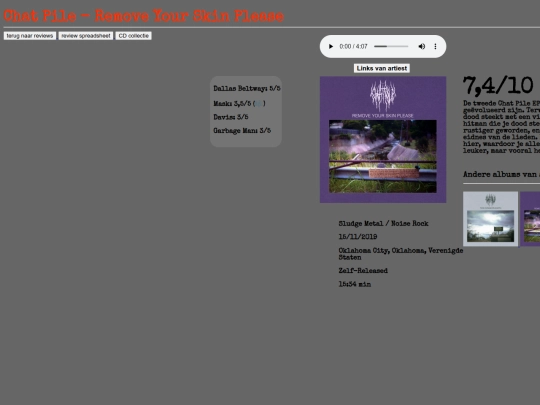 reviews/cpileskin screenshot