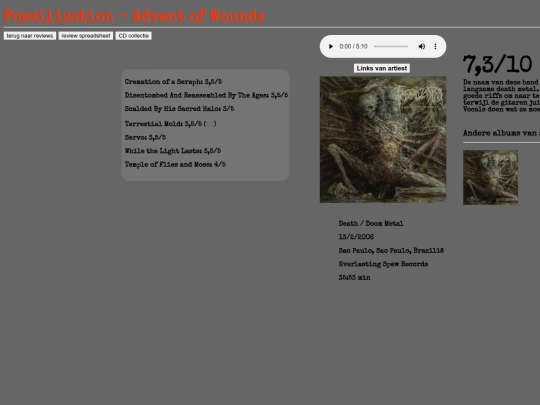 reviews/faw screenshot