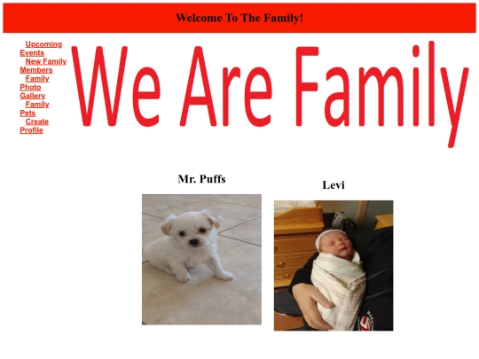 newfamilymembers screenshot
