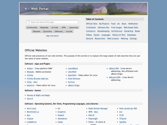 sites/xyzzyzzyzx.xyz/next screenshot