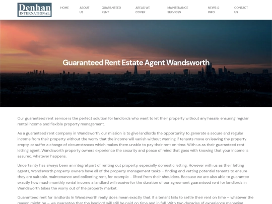 guaranteed-rent-scheme-for-landlords-in-wandsworth screenshot