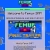 Femur SMP - Home avatar