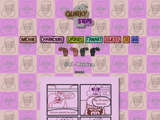 comics/46_-_broken screenshot