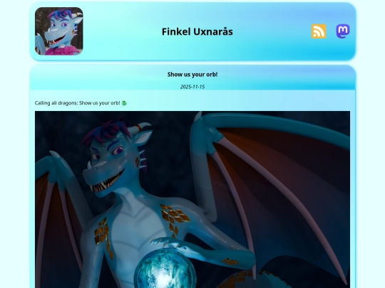 2025/11/15/orb screenshot