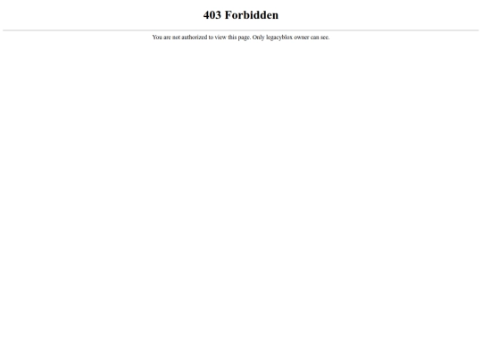 sitetest1 screenshot